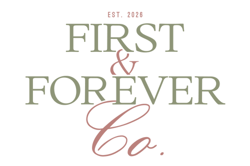 First & Forever Co.