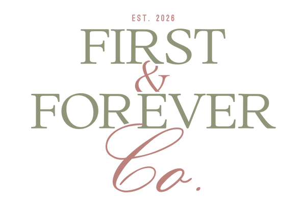 First & Forever Co.